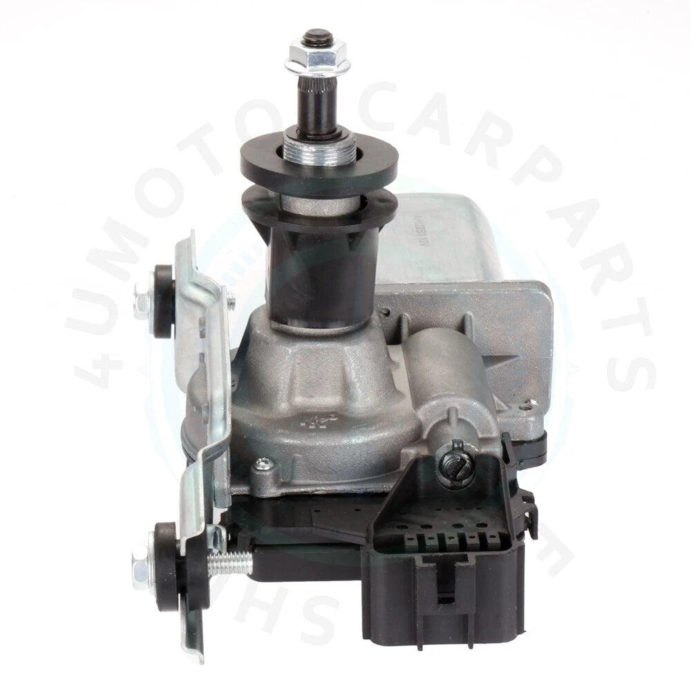 Rear Windshield Wiper Motor for Jeep Liberty, Grand Cherokee (2002–2012)