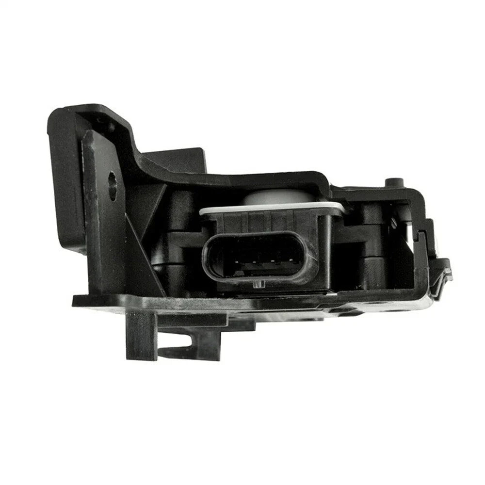 Active Grille Shutter Actuator Motor for Ram 1500 (2013-2018, 2019-2021)