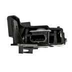 Active Grille Shutter Actuator Motor for Ram 1500 (2013-2018, 2019-2021)