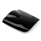 Rear Seat Cover Cowl for Honda CBR600 (2003–2006) Black