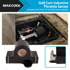 Inductive Throttle Sensor for EZGO TXT (1994–Present)