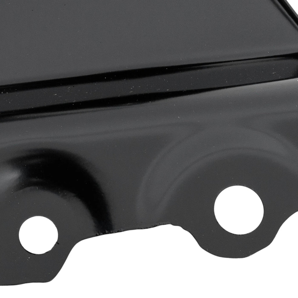 Fender for Toyota Avalon (2019–2022) Front Passenger Side