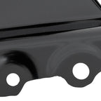Fender for Toyota Avalon (2019–2022) Front Passenger Side