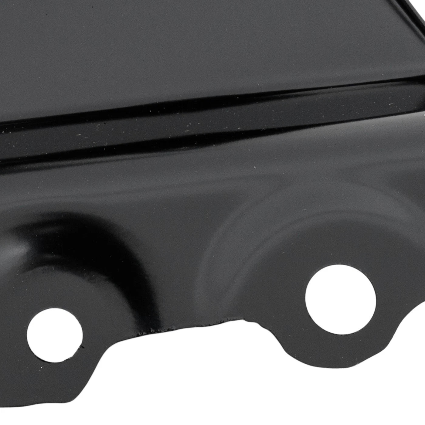 Fender for Toyota Avalon (2019–2022) Front Passenger Side