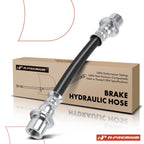 Rear Inner Brake Hydraulic Hose for Toyota Prius (2010-2015)