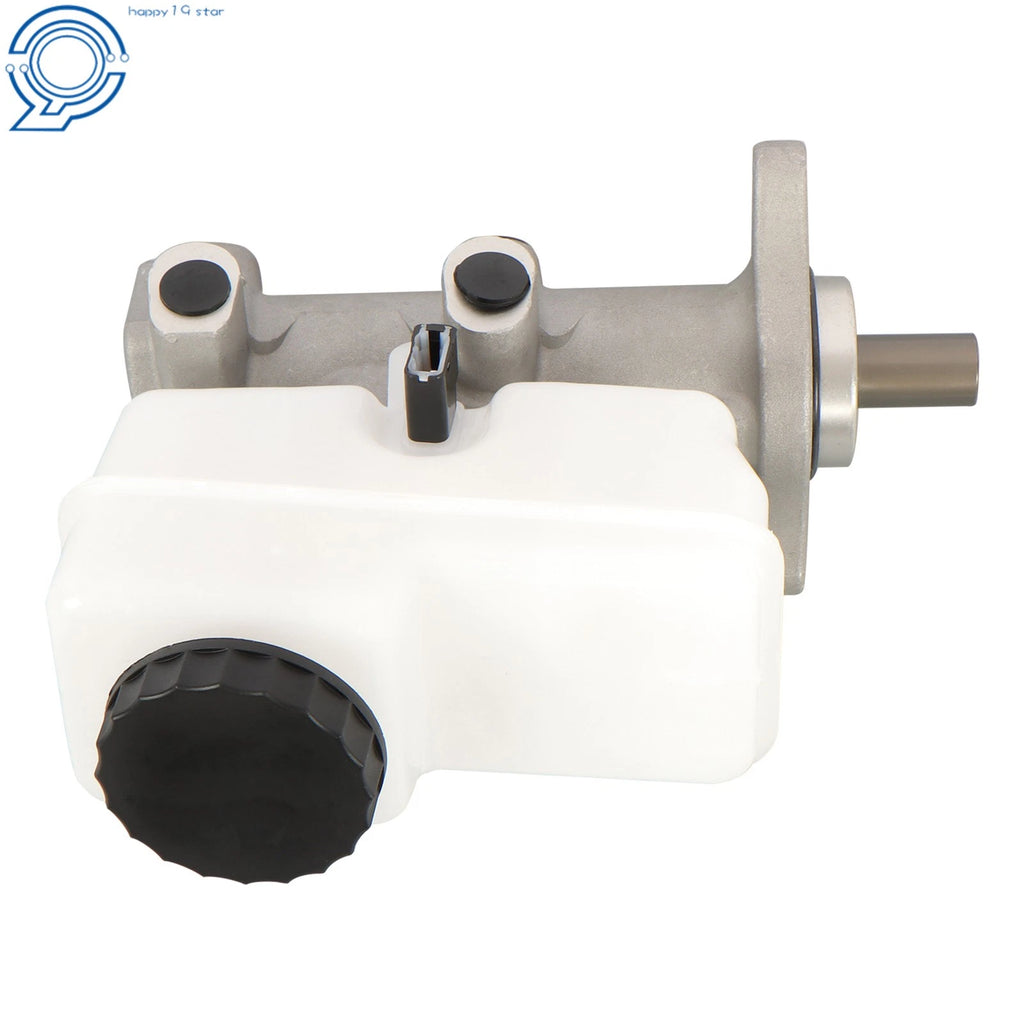 Brake Master Cylinder with Reservoir & Sensor for Nissan Xterra Pathfinder (2005–2007)