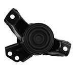 Right Engine Mount for Hyundai Tucson / Kia Sorento 1.6L 2.0L (2016–2020)