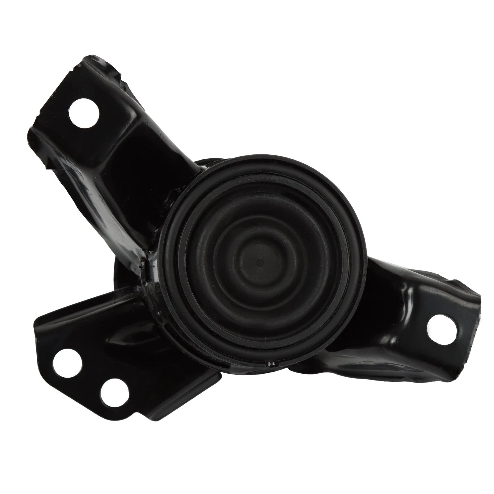 Right Engine Mount for Hyundai Tucson / Kia Sorento 1.6L 2.0L (2016–2020)