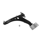 Front Left Lower Control Arm for Buick Regal Sportback (2016–2022)