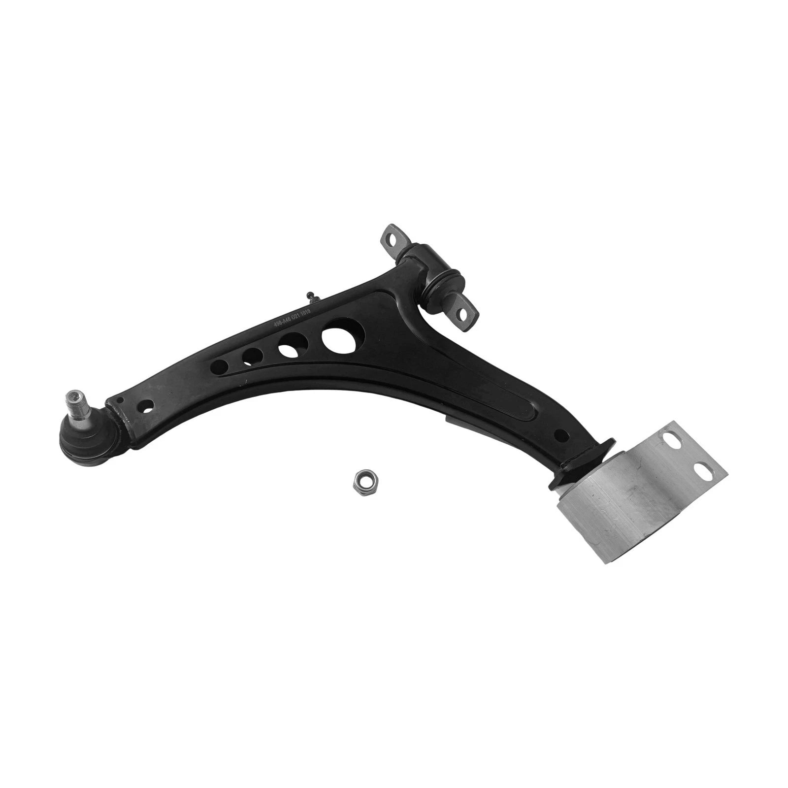 Front Left Lower Control Arm for Buick Regal Sportback (2016–2022)