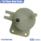 Power Steering Reservoir with Cap for Ford F-150 Expedition (1996–2004)