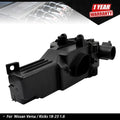 Air Intake Cleaner Filter Box for Nissan Versa / Kicks (2018-2023)