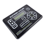 Touchpad Control Panel for Lippert Travel Trailer