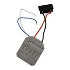 Electric Control Board for Dayi Angle Grinder (Replacement)