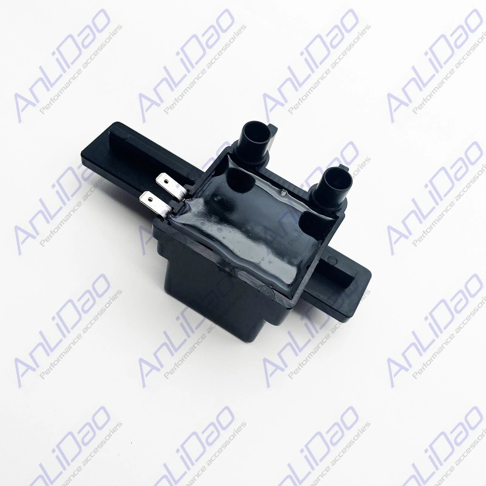 Ignition Coil for Polaris Freedom Octane (2002–2004) 4010175, 16-302-02