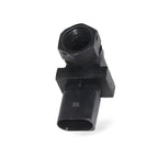 Speed Sensor for Volkswagen Audi Golf Jetta Passat (191919149E)