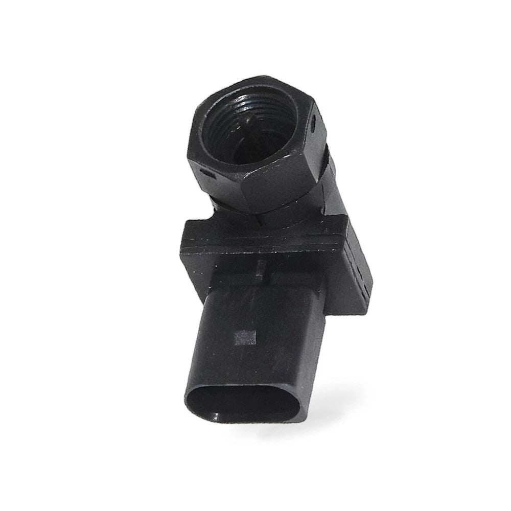 Speed Sensor for Volkswagen Audi Golf Jetta Passat (191919149E)