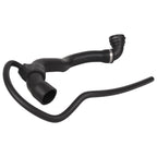Upper Radiator Coolant Hose for Mercedes-Benz CL500 CL55 AMG S430 S500 S55 AMG (1999–2006)