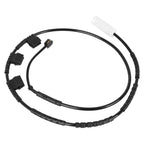 Rear Brake Pad Wear Sensor for BMW Mini Cooper (2010-2013)