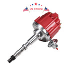 HEI Distributor for Jeep AMC CJ5 CJ7 (1965-1986)