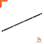 Outer Weatherstrip Front Door Glass Belt for Toyota Hilux 4Runner (LN56-LN60)