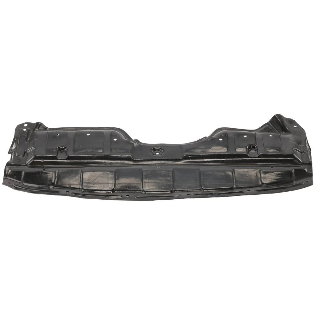 Engine Splash Shield for Nissan Rogue (2008–2013)