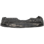 Engine Splash Shield for Nissan Rogue (2008–2013)
