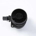 Mass Air Flow Meter for Jeep Grand Cherokee WH 3.0L CRD (2005-2010)