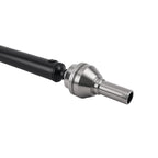 Front Driveshaft Assembly for Ram 1500 Classic 4WD (2019-2023)