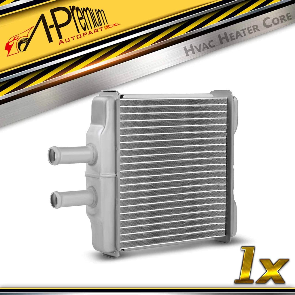 HVAC Heater Core for Chevy Optra Suzuki Forenza Reno (2005–2008)