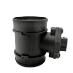 Air Flow Meter Insert for KIA Sportage JA 2.0 (1996-1999)