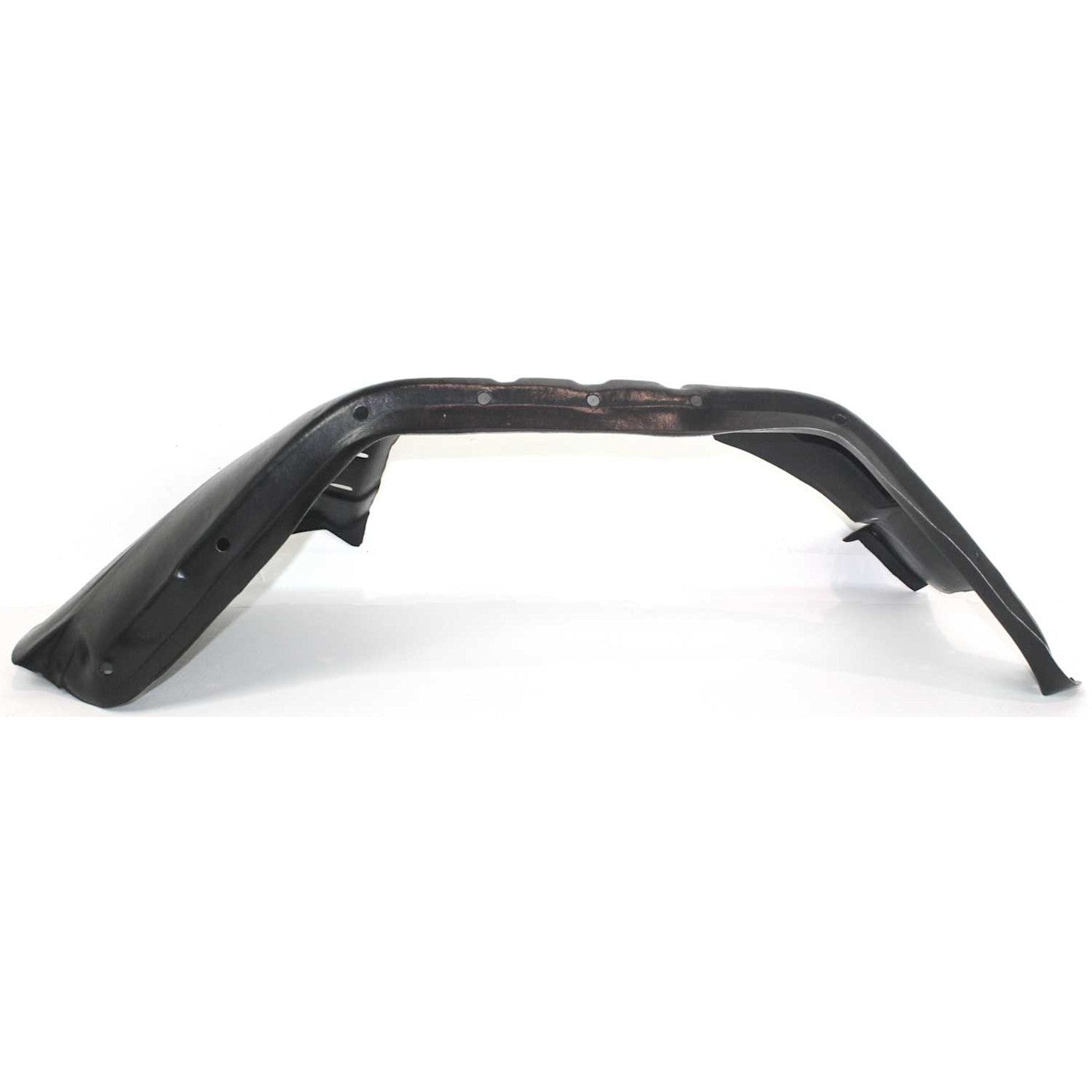 Passenger Right Side Fender Quarter Panel for Jeep Cherokee Comanche