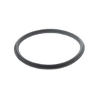 Thermostat Gasket for VW Jetta Golf Beetle Audi TT