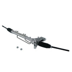Power Steering Rack and Pinion Assembly for Volkswagen Beetle (2012-2014)