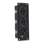 Climate Temperature Control Panel for 5500i 5600i 5900i 9100i 9200i 9400i