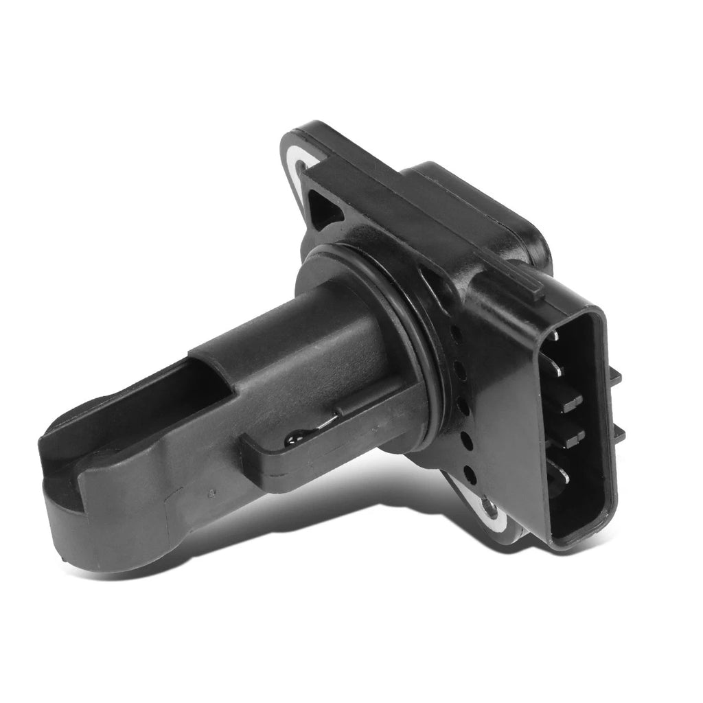 Mass Air Flow Meter Sensor for Mazda Subaru (2004–2012) 2220446020