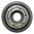 A/C Compressor Clutch Replacement for Chevrolet Malibu 2.2L (2004-2006)