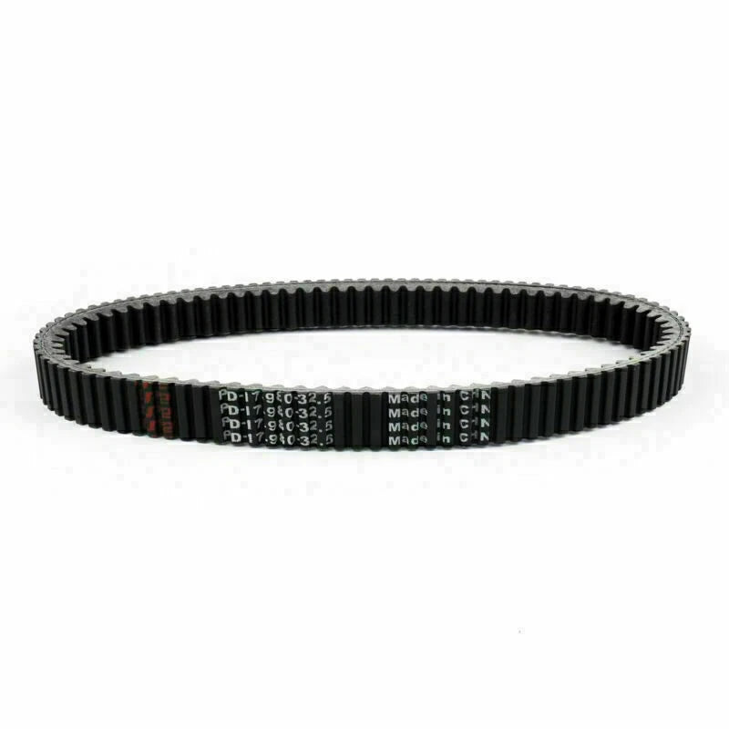 Drive Belt for Can Am Commander Max 1000 800R (2011–2017) 420280360