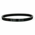 Drive Belt for Can Am Commander Max 1000 800R (2011–2017) 420280360