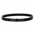 Drive Belt for Can Am Commander Max 1000 800R (2011–2017) 420280360