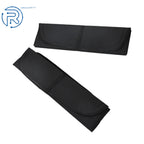 Insulated Door Window Cover for Ford Transit (2015-2023)