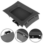 Shifter Console Tray Bezel for Dodge Charger (2011–2017)