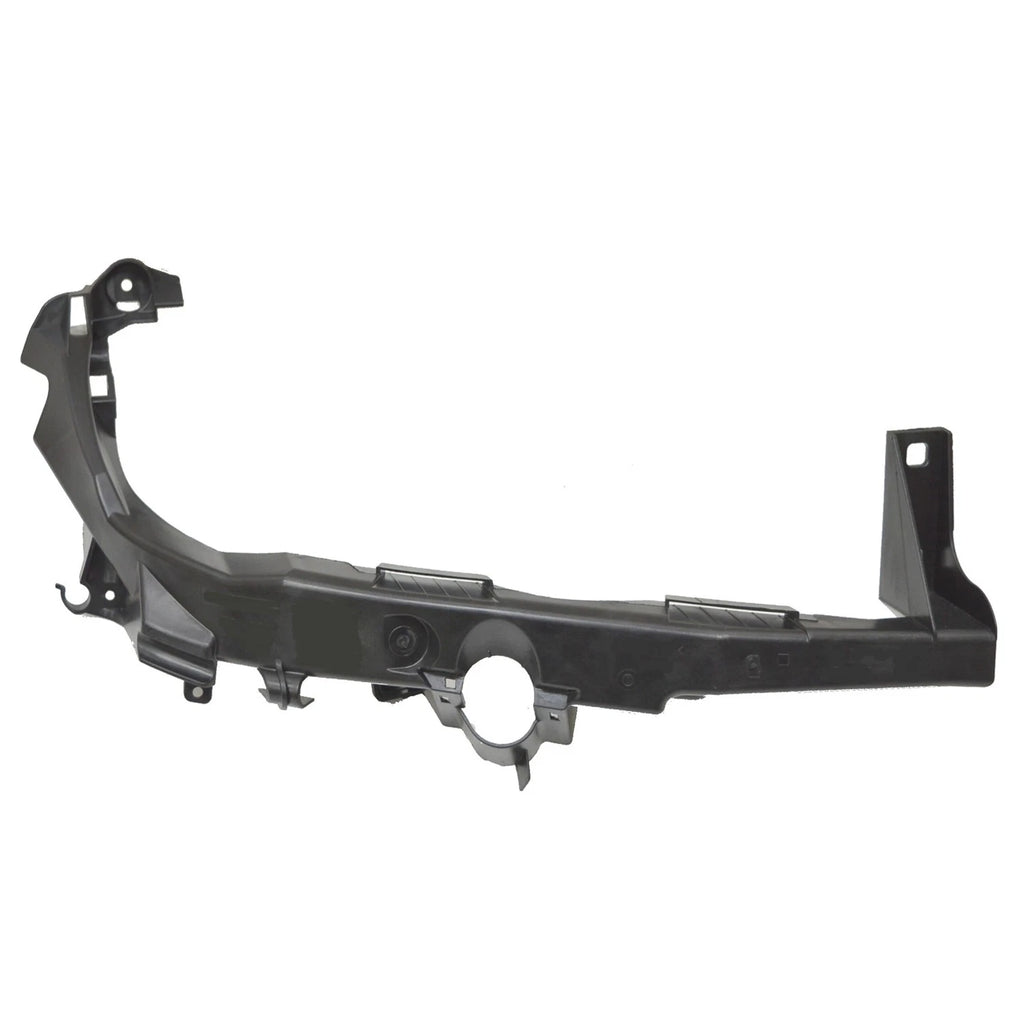 Replacement Composite Passenger Side Headlight Bracket for Chevrolet Cruze (2016–2019)