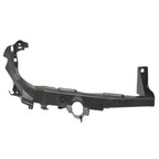 Replacement Composite Passenger Side Headlight Bracket for Chevrolet Cruze (2016–2019)