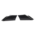 A Pillar Finisher Molding Trim for Land Rover Discovery Sport (2015–2023)