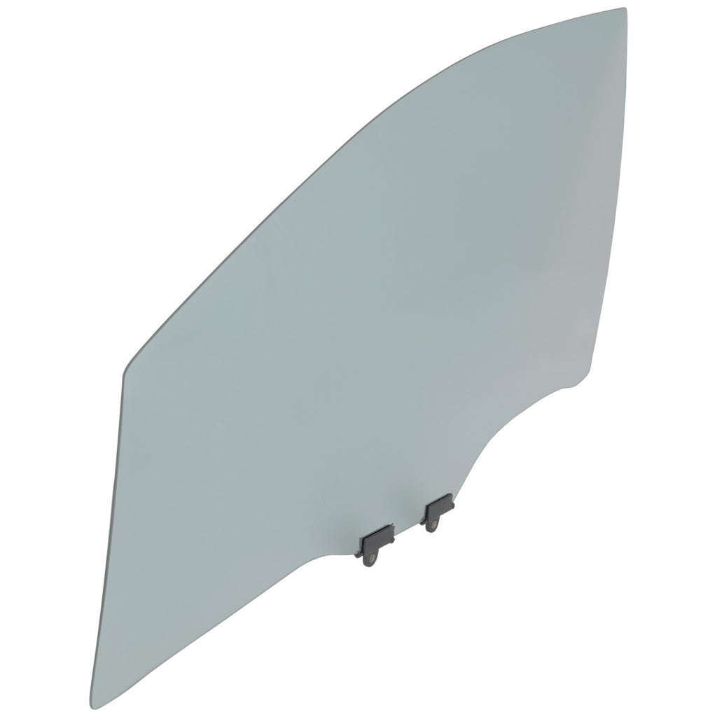 Front Driver Side Door Glass for Subaru Impreza (2017–2023)