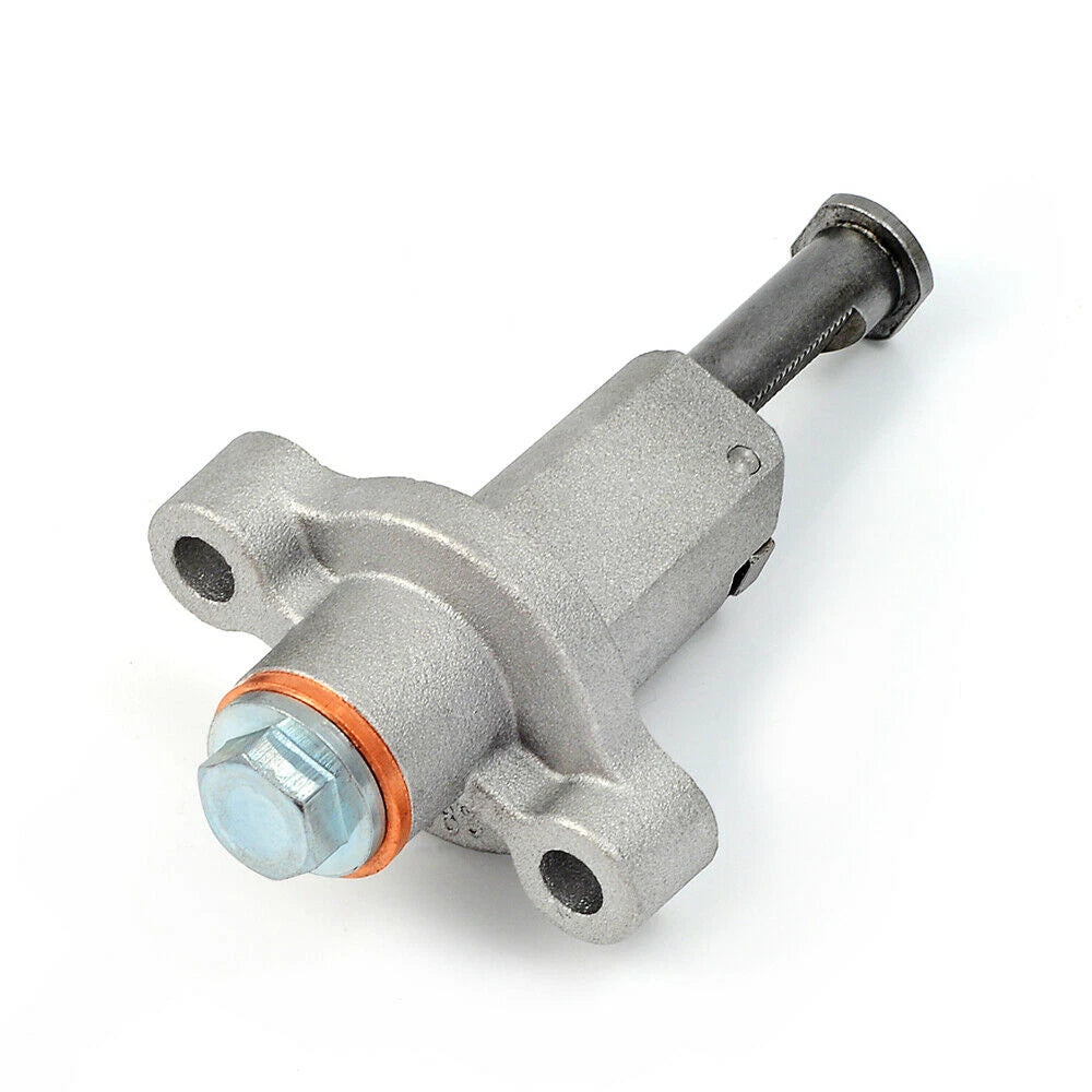 Cam Timing Chain Tensioner Guides for Polaris Sportsman 400 (2000–2002)