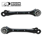 2X Rear Lower Forward Lateral Control Arms for Ford Lincoln