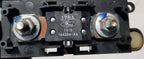 Battery Fuse Box Block Link Terminal End 175 Amp for Lincoln LS (2003–2006)