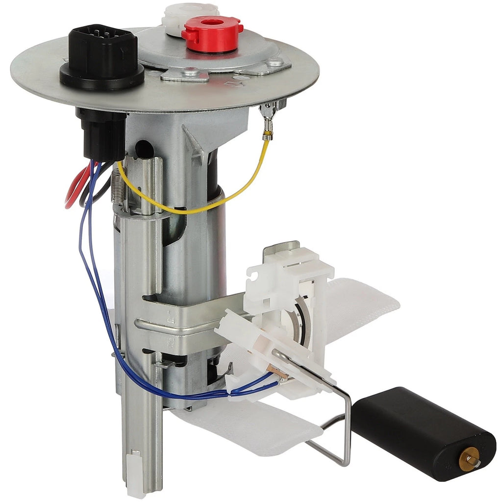 Fuel Pump for Ford Contour, Mercury Mystique (1997–1998)